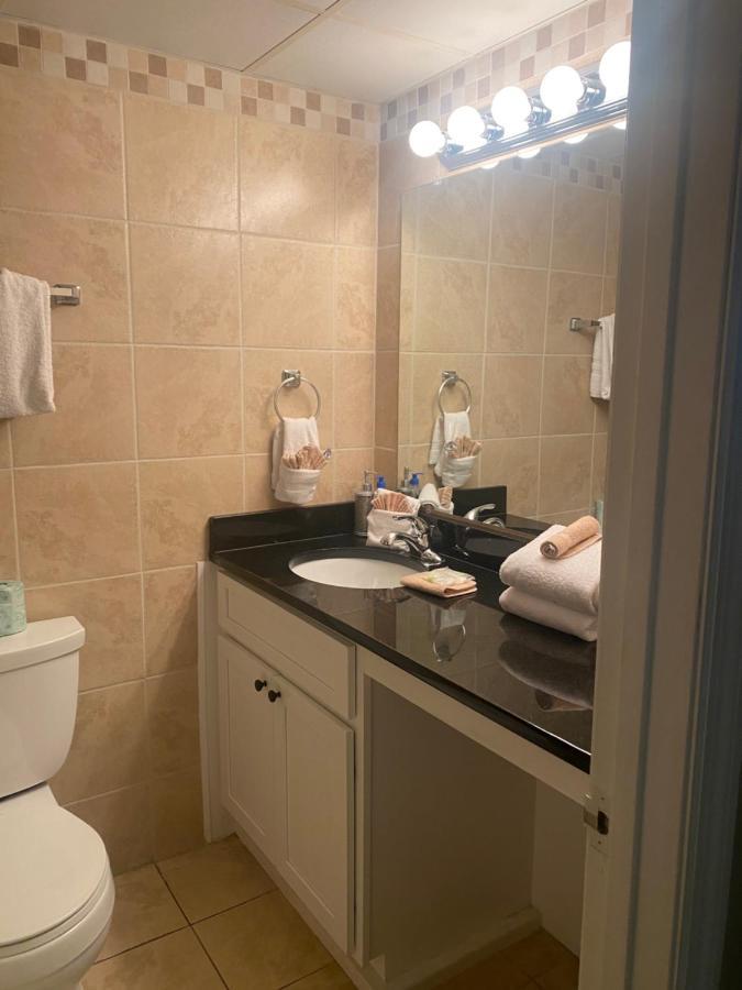 River Place Condos #101 2Bd Pigeon Forge Eksteriør billede